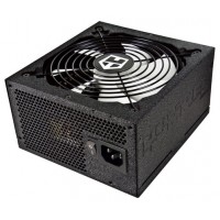 Nox Fuente Al. HUMMER ATX 850w Modular 80+ Bze