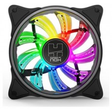 Remote nox hummer a - fan argb inner