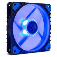 Ventilador caja nox hummer h - fan pro