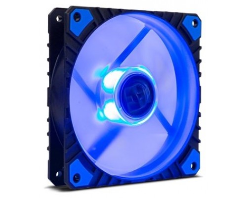 Ventilador caja nox hummer h - fan pro