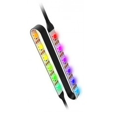 Tira led argb nox stripe argb