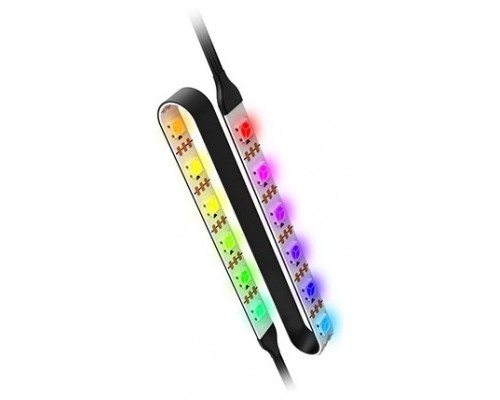 Tira led argb nox stripe argb