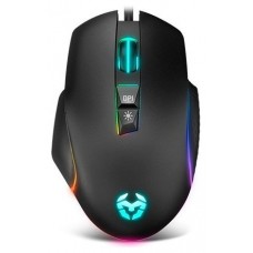 Mouse raton krom keos gaming 6400