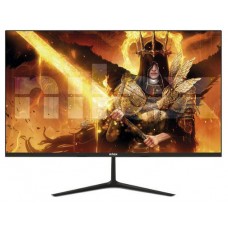 Monitor led gaming 24pulgadas nilox nxm24fhd751