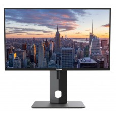 MONITOR NILOX 27" IPS REG 2K HDMI DP