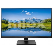 MONITOR NILOX 27" REG VA HDMI DP