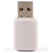 ADAPTADOR NILOX NANO USB 2.0 600 Mbs