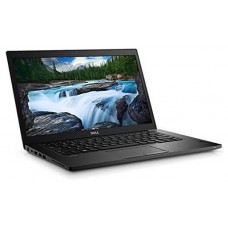 Portatil reacondicionado dell latitude 7480 14pulgadas