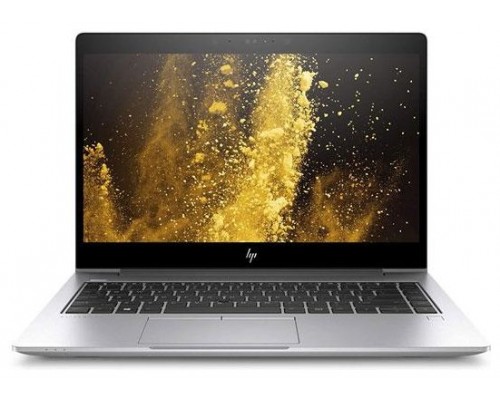 Portatil hp reacondicionado elitebool 840 g5