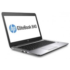 Portatil hp reacondicionado elitebook 840 g3