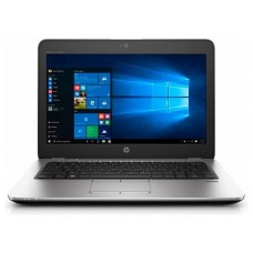 Portatil hp reacondicionado elitebook 725 g4