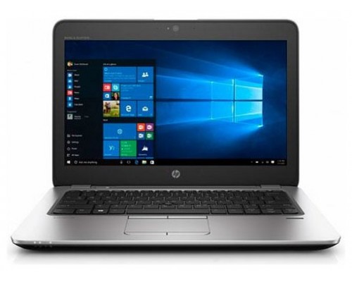 Portatil hp reacondicionado elitebook 725 g4