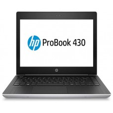 Portatil reacondicionado hp probook 430 g5