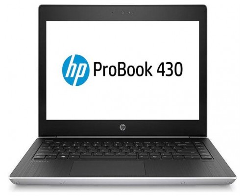 Portatil reacondicionado hp probook 430 g5