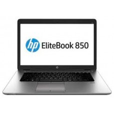 Portatil reacondicionado hp elitebook 850 g2