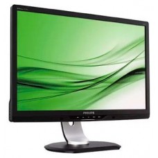 Monitor reacondicionado led philips brilliance 225pl