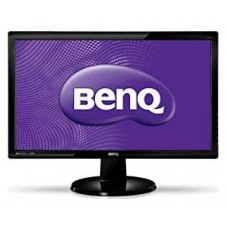 Monitor reacondicionado led senseye ben - q gl2450 - t