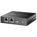 CONTROLADOR AP TP LINK OC200 FAST POE HASTA 100 APs