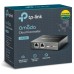 CONTROLADOR AP TP LINK OC200 FAST POE HASTA 100 APs