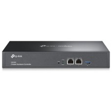 Controlador omada tp - link oc300 2 puertos