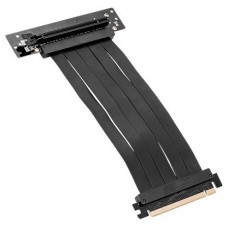 Cable riser pci - e 4.0 x16 msi