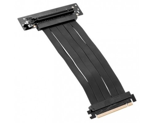 Cable riser pci - e 4.0 x16 msi