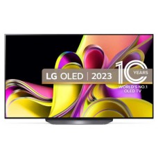 TELEVISOR LG OLED55B36LA