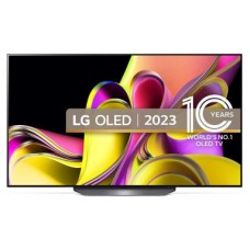 TELEVISOR LG OLED77B36LA