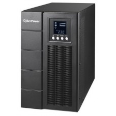 SAI ONLINE CYBERPOWER OLS2000E