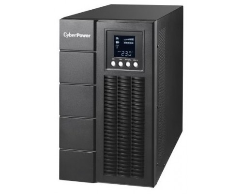 SAI ONLINE CYBERPOWER OLS2000E