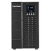 SAI ONLINE CYBERPOWER OLS2000E