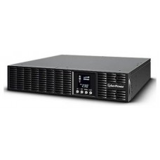 SAI ONLINE CYBERPOWER OLS3000ERT2U