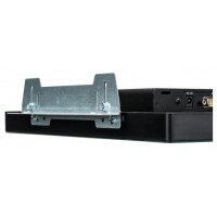 iiyama OMK1-1 accesorio para soporte de monitor