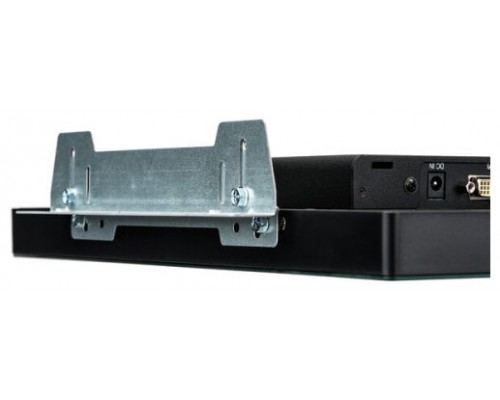 iiyama OMK1-1 accesorio para soporte de monitor