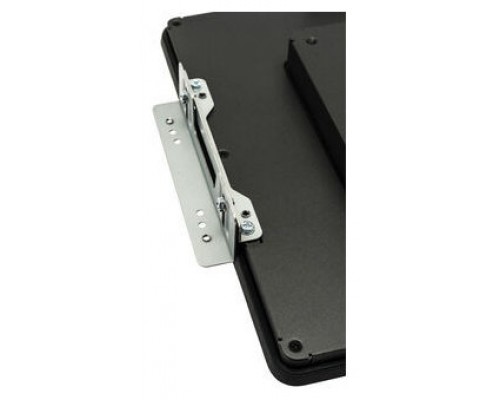 iiyama OMK2-1 accesorio para soporte de monitor