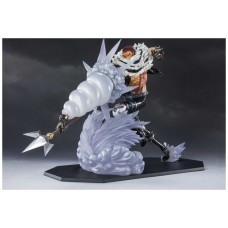 Figura tamashii nations figuarts zero one