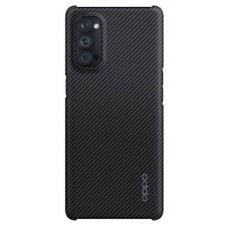 Bigben Connected OPR4PKEVLARNOIR funda para teléfono móvil