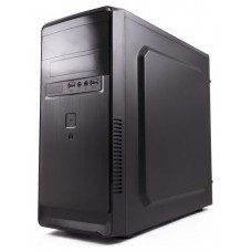 PC DIFFERO I7 11700 8GB SSD500 ARCA HPA3A