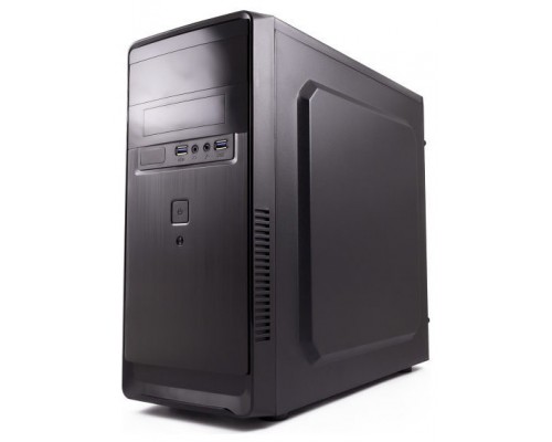 PC DIFFERO I7 11700 8GB SSD500 ARCA HPA3A