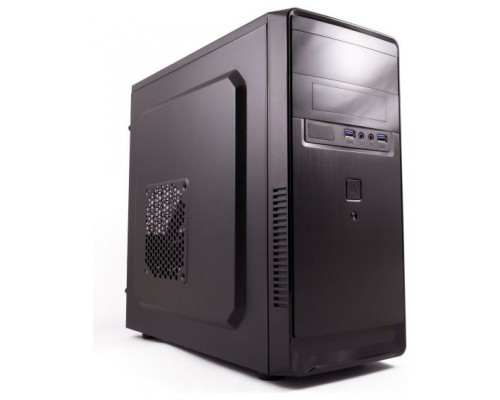 PC DIFFERO I3 10100 8GB SSD 250 NVME DVD HPA3