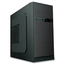 PC DIFFERO I5 10400 16GB SSD 1TB NVME DVD HPA3