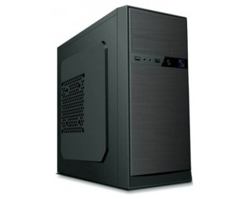 PC DIFFERO I5 10400 16GB SSD 1TB NVME DVD HPA3