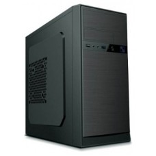 PC DIFFERO I5 11400 8GB SSD 500 NVME DVD HPA3