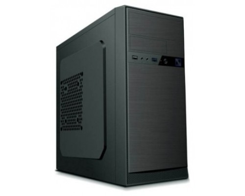 PC DIFFERO I5 11400 8GB SSD 500 NVME DVD HPA3