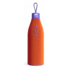 ALTAVOCES FONESTAR ORANGEBOTTLE