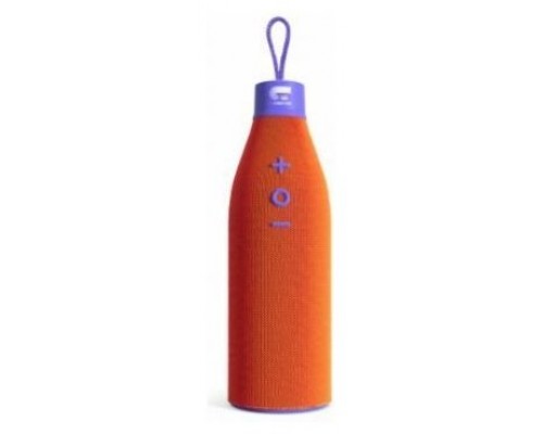 ALTAVOCES FONESTAR ORANGEBOTTLE