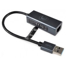 Cable red msi dongle usb a