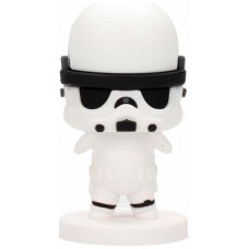 Figura pokis stormtrooper original stormtrooper