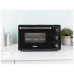 Horno sobremesa TRISTAR OV-3620 Capacidad 19L Negro