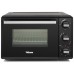 Horno sobremesa TRISTAR OV-3620 Capacidad 19L Negro